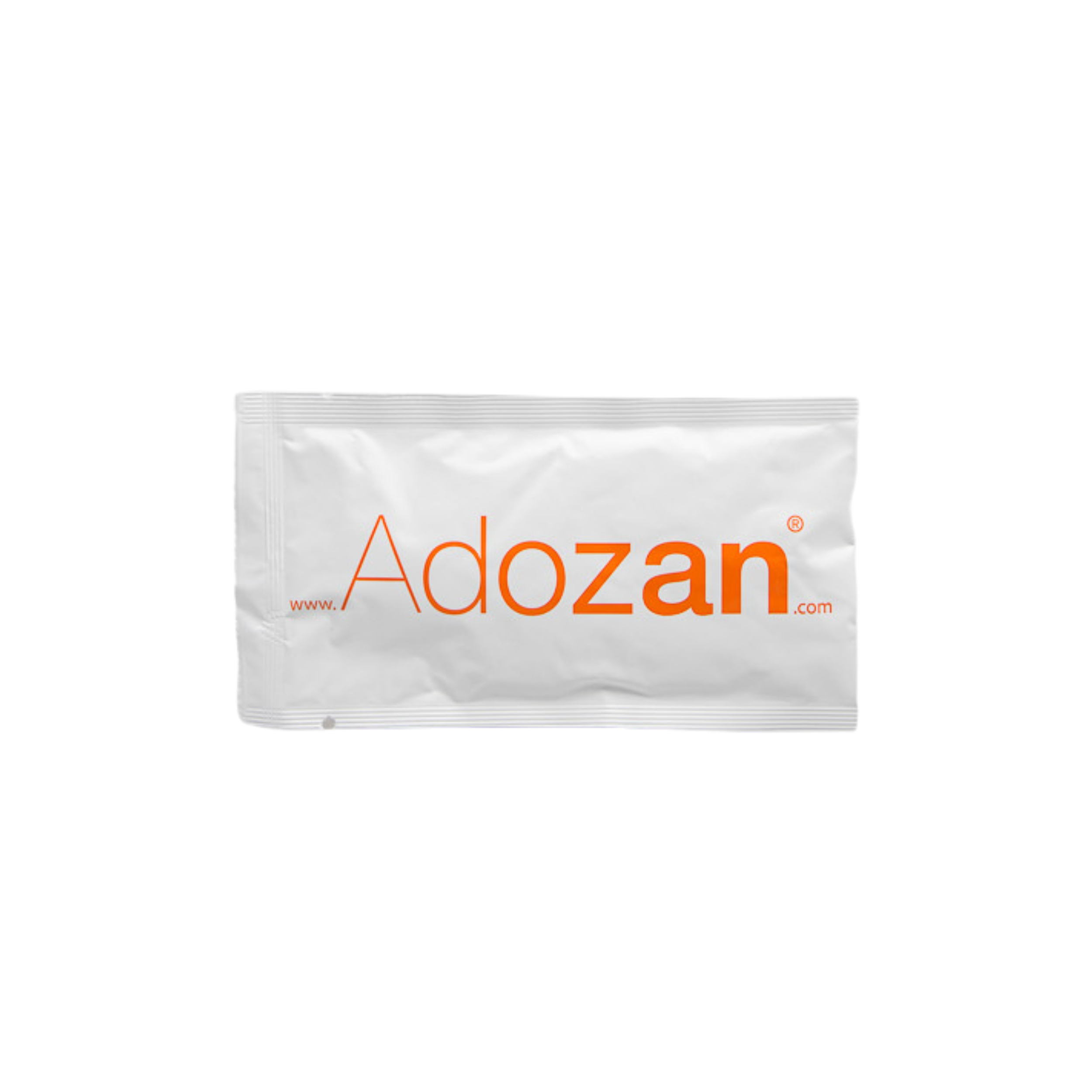 Adozan Protein+Hot